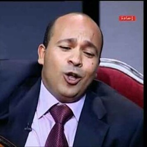 ترنيمة علشاني انا يوسف صموئيل