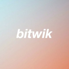 Dj Excellence - Country Roads (bitwik upload)