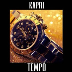 Tempo - Kapri