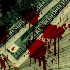 Makin' Of Me (Prod. RoYal)