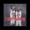 Drake Jumpman Mp3