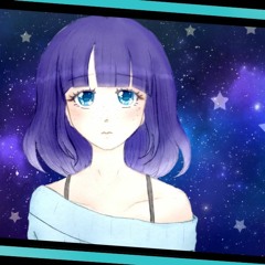 Circles ✧ Piano version ✧ [ENGLISH Cover]  Kira