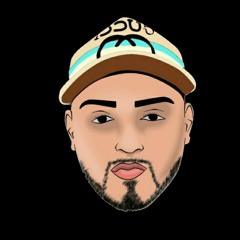 MC COPINHO - O G3ZÃO QUE CANTOU ( BAILE DO CAXAMBU ) ( DJ G3 E DJ VT ) 2018