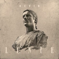 Kevin - Beetje Moe ft. Lil Kleine & Chivv (Ty Arrow Remix)