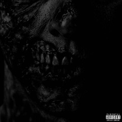 Swook - Savage (Prod. By A Lau)