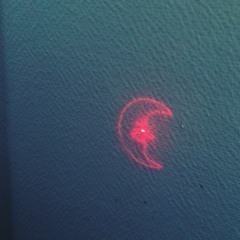 Neon Cosmique