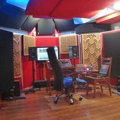 Studio A Sound