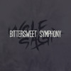wolf-saga-bittersweet-symphony-the-verve-cover-wolf-saga-other-content