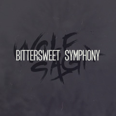 Wolf Saga - Bittersweet Symphony (The Verve Cover)