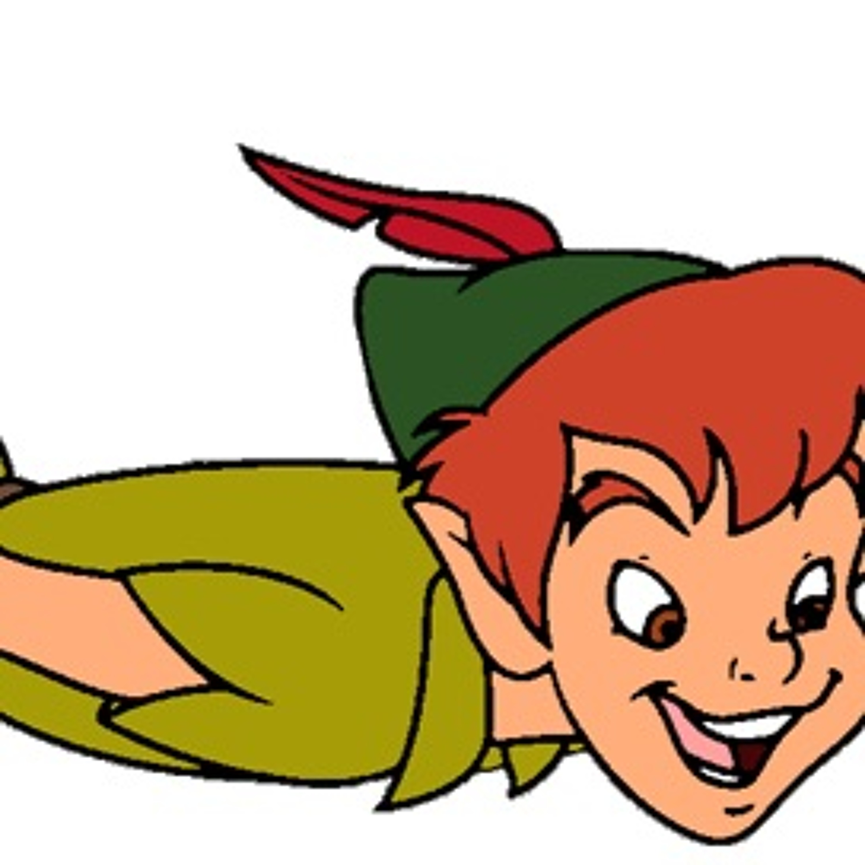 PeterPan303