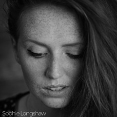 Lets Go to the Beach - Sophie Longshaw