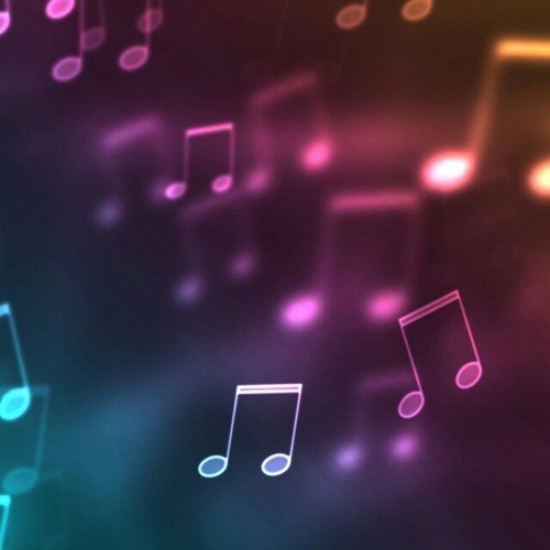 Zouk Love - Romantique