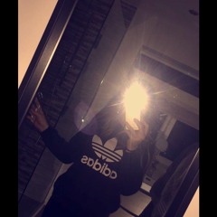 🤪😍