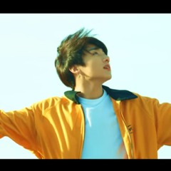 3D - Euphoria [Full Ver.] - Jungkook [BTS]