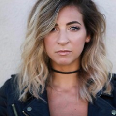 P!ATD & Gabbie Hanna | Loud Gospel Mashup