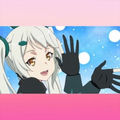 papa tutu tutu tu wawa.mp3