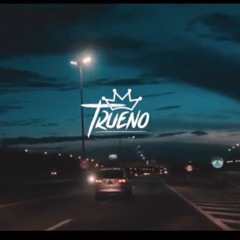 Trueno - 4AM (Film By @laiom Hz)