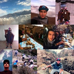 Se Muere Quien Se Olvida Lil Cheeze