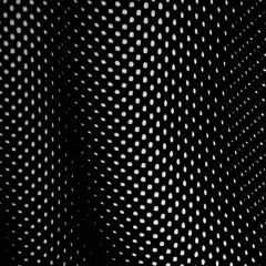 Alone supreme virgin