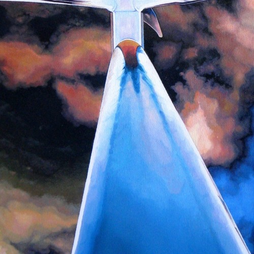 Vortex