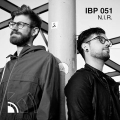 IBP051 - N.I.R. [www.intransikbeats.com]
