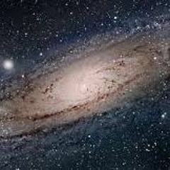 Hidden Sun of Venus (Oliver Lieb Remix)