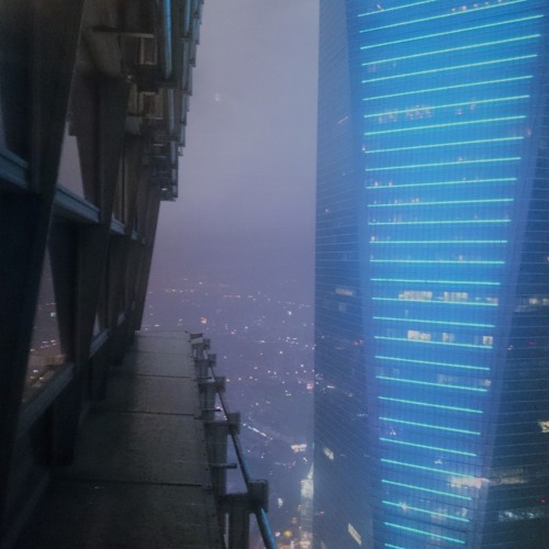 Dream