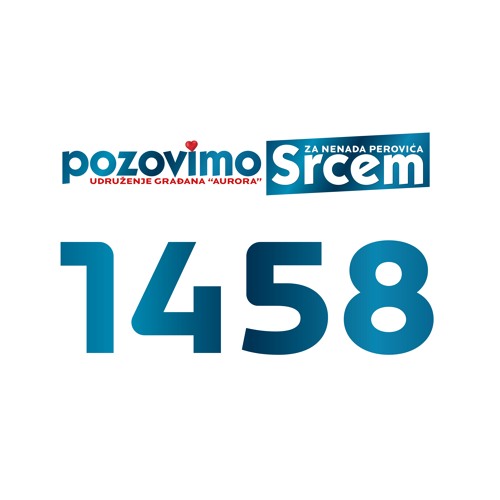 Stream BN radio - Pozovimo srcem 1458 by Pozovimo Srcem | Listen online for  free on SoundCloud