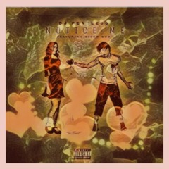 DJ FEARLESS FT BISON GOD NOTICE ME