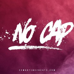No Cap (sold)