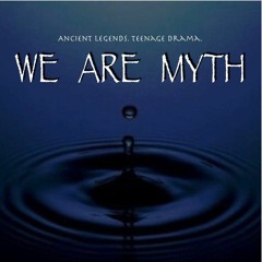 One Last Night (Prometheus)