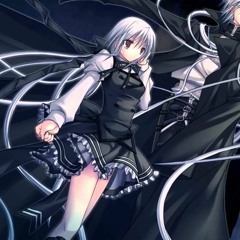 Nightcore - The Eden Project - Crazy in Love ft. Leah Kelly