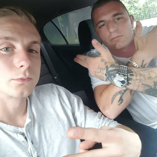 Movin' (Prod. by Ruffensteint) - Remastered