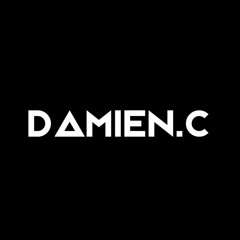 Nacho Beatmaker & Damien.C - Tana Pap ( Barreta Riddim 2018 )
