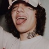 Lil Xan New Album quot Total Xanarchy quot Lil Xan New Album quot Total Xanarchy quot
