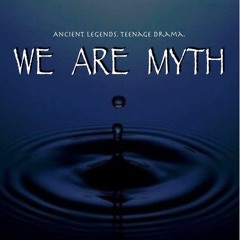 Lay Me Down (Narcissus)