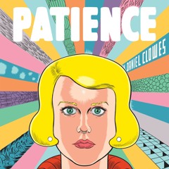 2. A Lot (prod. By Fresko)