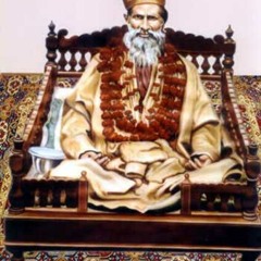 गुरू की कर हर दम पूजा