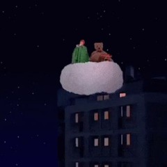 bonne nuit