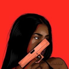 SahBabii X Watery Remix