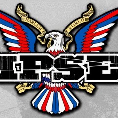 DIPSET TYPE BEAT
