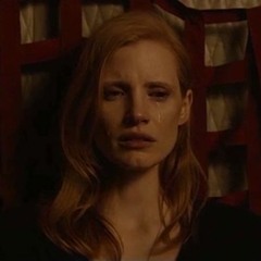 [cover] Alexander Desplat - soundtrack - 'maya on plane'