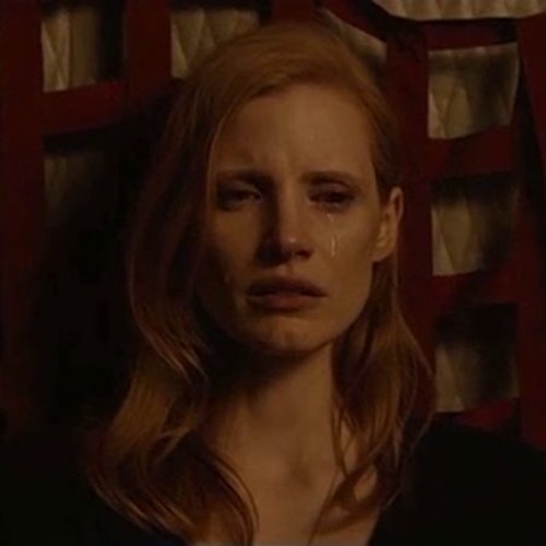 [cover] Alexander Desplat - soundtrack - 'maya on plane'