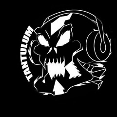 Tantulum - XPS ( Master )