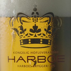Harboe Breweries film