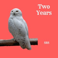 2 Years (Prod  Josh Petruccio)