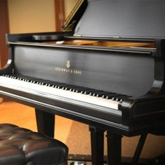 A Thousand Miles!(Explicit Lyrics)