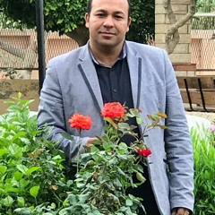 ينبوع جود يوسف صموئيل