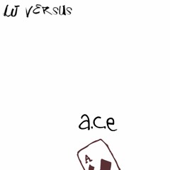 ace