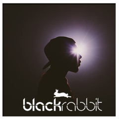 Black Rabbit - Live @ Ohio Dreams